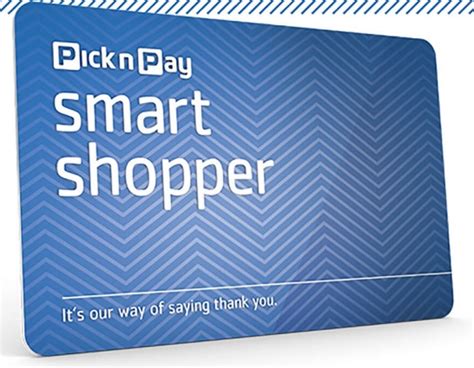 smart shopper card online|find my smart shopper card.